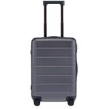 Xiaomi Mi Luggage Classic 20" Gray | Eponuda.ba