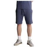 Lyle & Scott Lyle&scott - sportski muški šorts cene