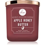 DW Home Apple Honey Butter mirisna svijeća 264 g Cijene
