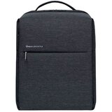 Xiaomi Mi City Backpack 2 ruksak tamno sivi | shoptok.hr