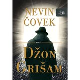 KOSMOS IZDAVAŠTVO Nevin čovek Cene