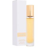 Tom Ford Costa Azzurra 10 ml parfemska voda Minijature unisex | shoptok.hr