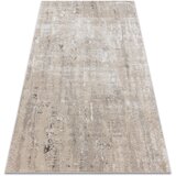 RugsX Preproge BLISS Z219AZ152 preproga svetlo bež / smetana 140x190 cm Bež | Shoptok.si