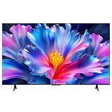 Tcl TV 65P6L 65" P6L 4K UHD GOOGLE TV 60Hz 280nits | Eponuda.ba