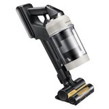 Samsung Štapni usisivač VS80F28DGS/GE | Eponuda.ba