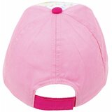 Peppa Pig Dječja Kapa Baby Roza (44-46 cm) | shoptok.hr