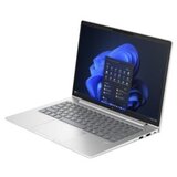 HP elitebook 630 G11 (pike silver aluminum) wuxga ips, ultra 5 125U, 16GB, 512GB ssd (9Y7R7ET) | ePonuda.com