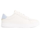 Tommy Hilfiger Nizke superge 'Essential Court' off-bela | Shoptok.si