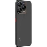 ZTE Blade V70 Vita 256 GB siva 17 cm (6.7 palac) pametni telefon | Eponuda.ba