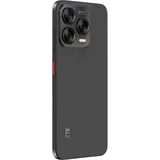 blade V70 vita 256 gb siva 17 cm (6.7 palac)