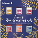 TETESEPT Darilni set "Vaši trenutki kopanja" - 1 set | Shoptok.si