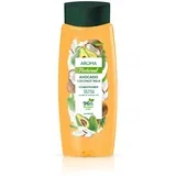balzam za kosu Conditioner Avocado & Coconut Milk