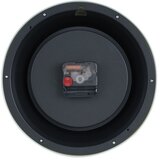 Karlsson Stenska ura ø 25 cm Tender Rib – | Shoptok.si
