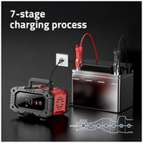  Punjač akumulatora 300W/230V | Eponuda.com