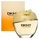 Dkny Nectar Love 100 ml parfumska voda za ženske | Shoptok.si
