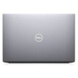Dell Precision 5550 i7-10850H 32GB RAM 512GB NVMe SSD 15.6 WUXGA IPS T2000 4GB WIN 10 PRO | ePonuda.com