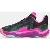 Under Armour Unisex shoes UA Spawn 7 MM - unisex | ePonuda.com