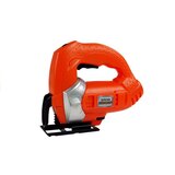  Set alata za djecu s bušilicom Flashlight - 12 elemenata - narančasti | shoptok.hr