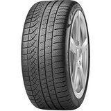Pirelli P Zero Winter ( 245/40 R19 98V XL ) Cijene