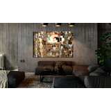  Slika - Mom with Child (3 Parts) 120x80 | shoptok.hr