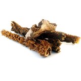 Von Barf Jagnječji vampi 80g, (21085760) | Shoptok.si