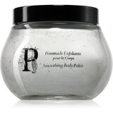 Diptyque Exfoliating Ointment piling za telo 200 ml Cene