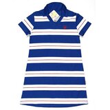 Modna kućica Dizzy Haljina za djevojčice 182345 | shoptok.hr