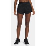 Under Armour Women's shorts Tech Play Up Shine Shorts - Women's Cijene