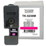  Toner Print-Team Kyocera TK-5230 Magenta | shoptok.hr