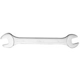 Neo Tools ključ v/v CrV DIN3110 14x15mm ( 09-814 ) Cene