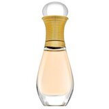 Christian Dior J´adore parfumska voda s kroglico 20 ml za ženske | Shoptok.si
