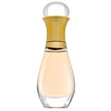 Christian Dior Ženski parfem J'Adore Roller-Pearl EDP 20ml | Eponuda.com
