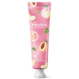Frudia My Orchard Peach hidratantna krema za ruke 30 ml | shoptok.hr