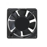 Bb Link ventilator yjf 8038MB Cene