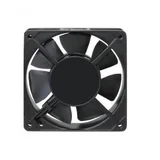 ventilator yjf 8038MB