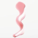 ANNEMARIE BÖRLIND ENERGYNATURE rashlađujući gel protiv starenja lica 150 ml | shoptok.hr