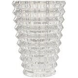 Premier Housewares Staklena vaza (visina 25 cm) Savita – | shoptok.hr