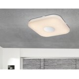 Globo 41332 - led svetiljka felion LED/24W/230V sa prigušiva | Eponuda.com