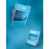  Stalak za prospekte Combiboxx Pro 8578, jednostruki | shoptok.hr