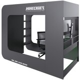 Minecraft POGRAD | Shoptok.si