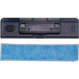 Dormeo Komplet nastavkov za ciklonski sesalnik 2v1 Primera PRO | Shoptok.si