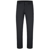 LOAP Hlače Urbino Črna Cene