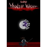 Steam skautfold: moonless knight (pc) key europe | Eponuda.com