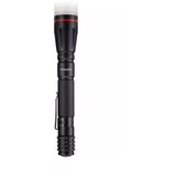 Lampa Philips SFL1001P/10 | Eponuda.ba