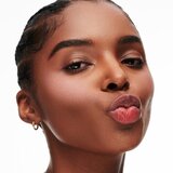 MAC Cosmetics Glow Play Blush Rdečilo za posvetlitev odtenek Totally Synced 7,3 g | Shoptok.si