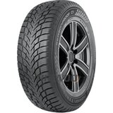 Nokian Seasonproof C1 ( 225/70 R15C 112/110S ) | shoptok.hr