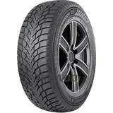 Nokian Seasonproof C1 ( 225/70 R15C 112/110S )