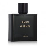 Chanel Chanel Bleu de Chanel Parfum čisti parfum za moške 150 ml   | Shoptok.si