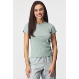Hunkemöller Top za spavanje Sugarcoated Babylock | shoptok.hr