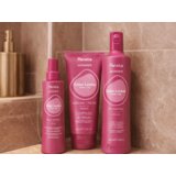 Fanola SET ZA ZAKLJUČAVANJE BOJE HOME CARE Cijene